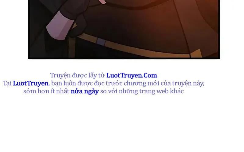 Hầm Ngục Hướng Dẫn Cấp Địa Ngục Chap 236 - Next Chap 237