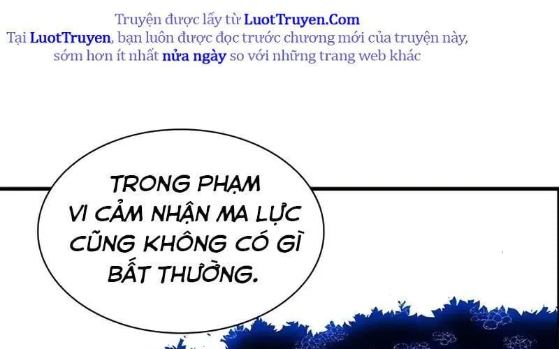 Hầm Ngục Hướng Dẫn Cấp Địa Ngục Chap 236 - Next Chap 237