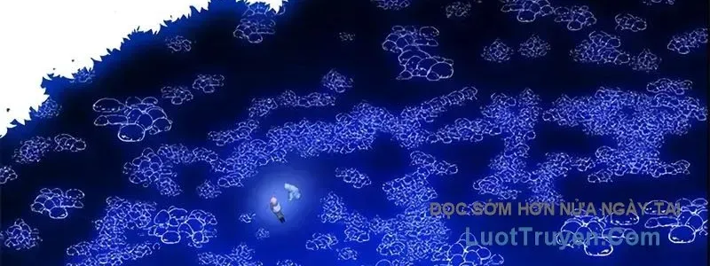 Hầm Ngục Hướng Dẫn Cấp Địa Ngục Chap 236 - Next Chap 237