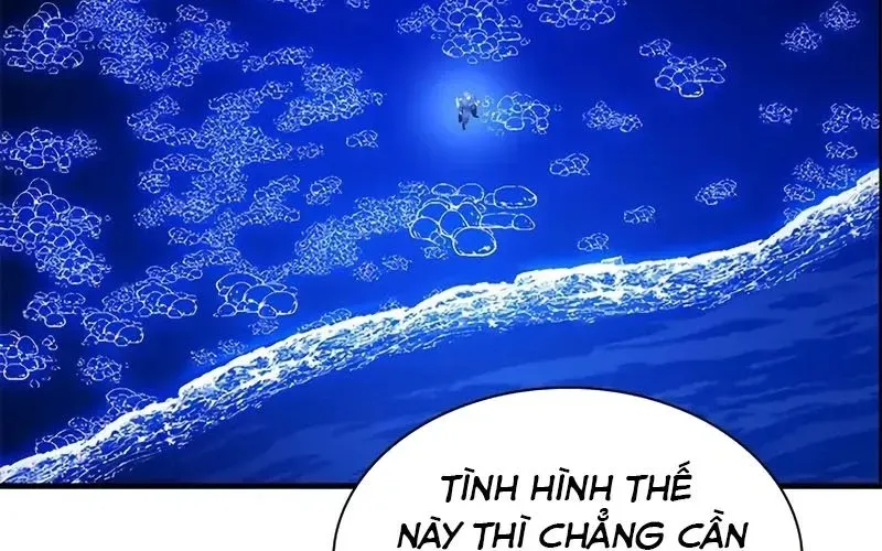 Hầm Ngục Hướng Dẫn Cấp Địa Ngục Chap 236 - Next Chap 237