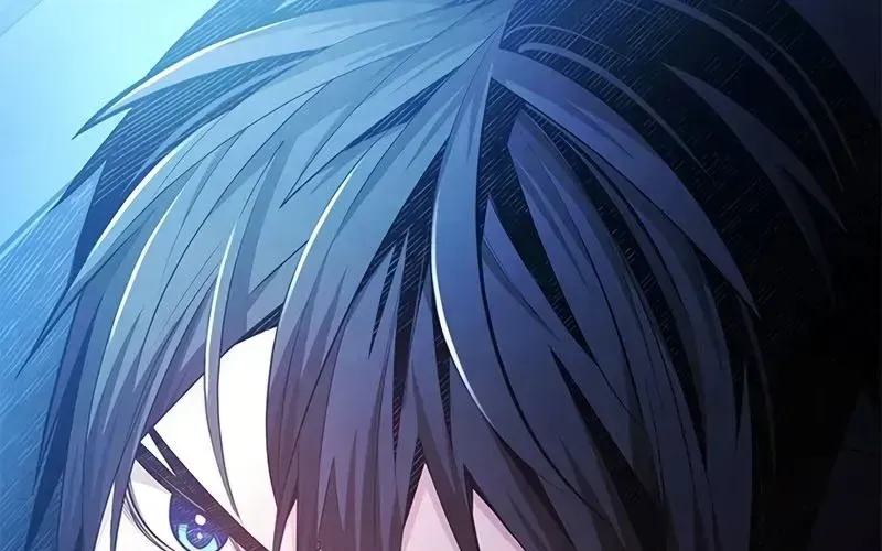 Hầm Ngục Hướng Dẫn Cấp Địa Ngục Chap 236 - Next Chap 237