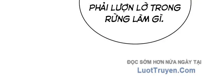 Hầm Ngục Hướng Dẫn Cấp Địa Ngục Chap 236 - Next Chap 237