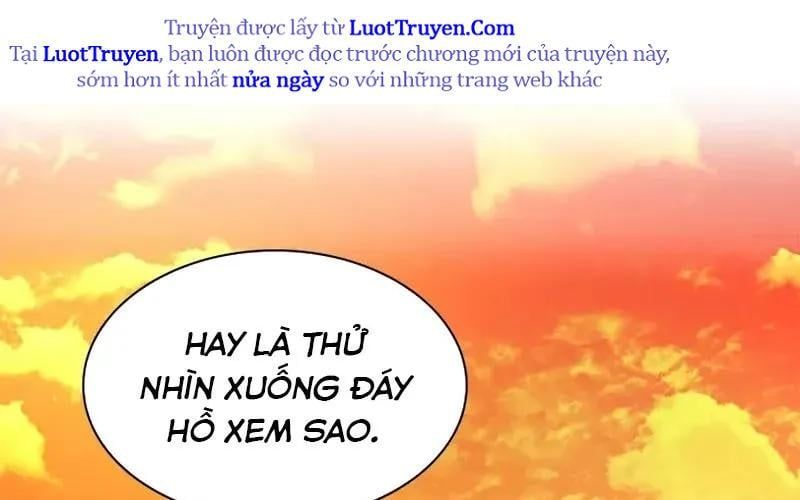 Hầm Ngục Hướng Dẫn Cấp Địa Ngục Chap 236 - Next Chap 237