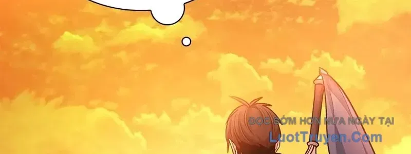 Hầm Ngục Hướng Dẫn Cấp Địa Ngục Chap 236 - Next Chap 237