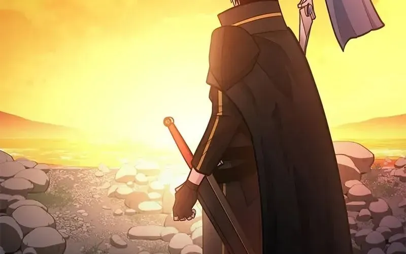 Hầm Ngục Hướng Dẫn Cấp Địa Ngục Chap 236 - Next Chap 237
