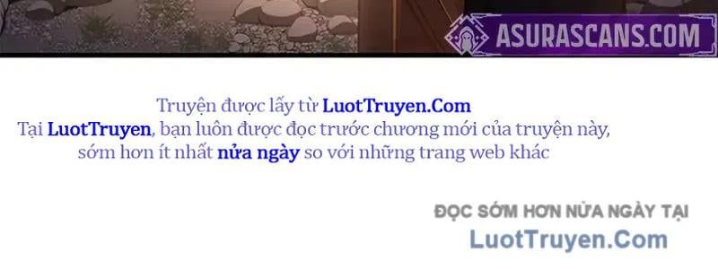 Hầm Ngục Hướng Dẫn Cấp Địa Ngục Chap 236 - Next Chap 237