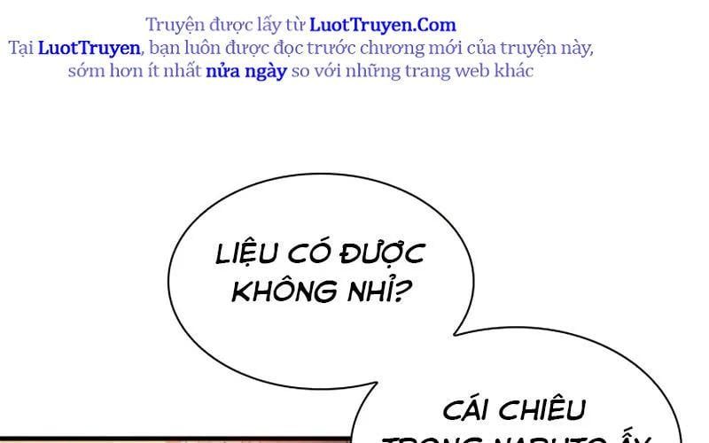 Hầm Ngục Hướng Dẫn Cấp Địa Ngục Chap 236 - Next Chap 237
