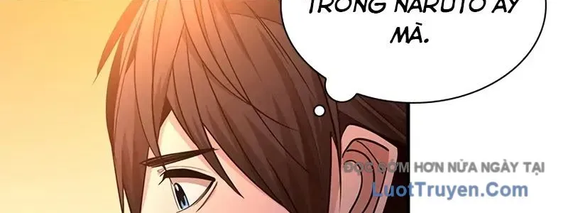 Hầm Ngục Hướng Dẫn Cấp Địa Ngục Chap 236 - Next Chap 237
