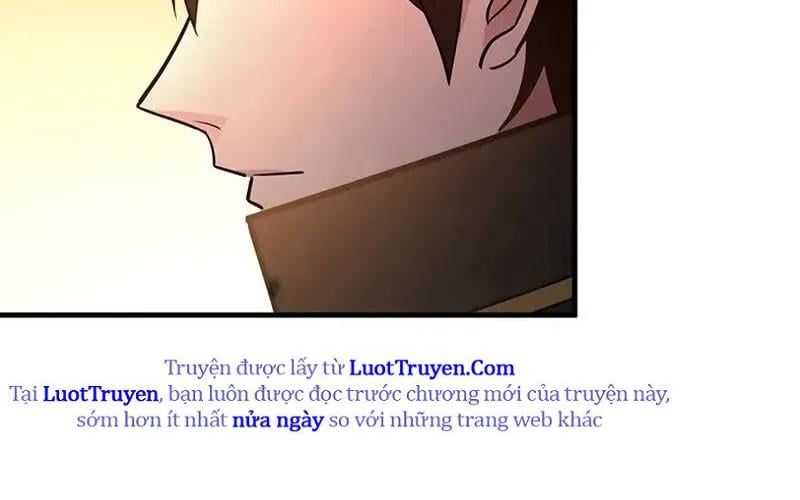 Hầm Ngục Hướng Dẫn Cấp Địa Ngục Chap 236 - Next Chap 237