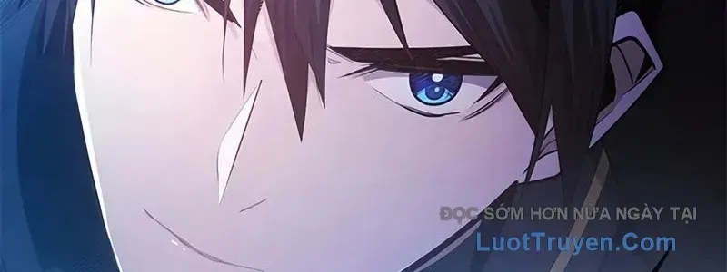 Hầm Ngục Hướng Dẫn Cấp Địa Ngục Chap 236 - Next Chap 237