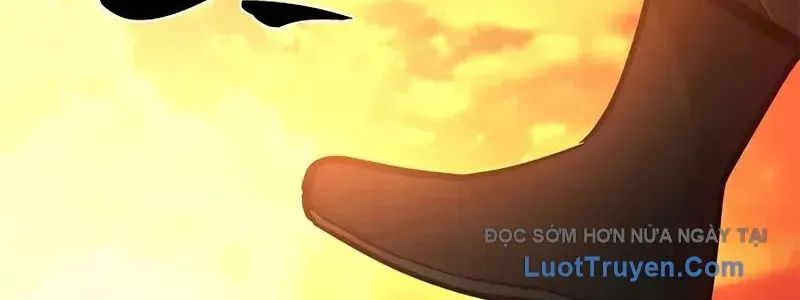 Hầm Ngục Hướng Dẫn Cấp Địa Ngục Chap 236 - Next Chap 237