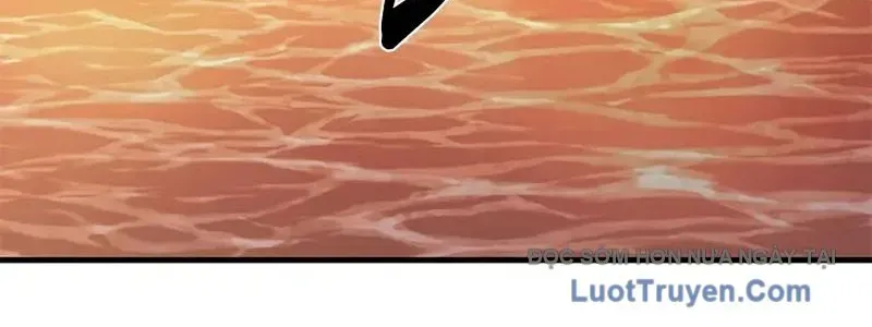 Hầm Ngục Hướng Dẫn Cấp Địa Ngục Chap 236 - Next Chap 237