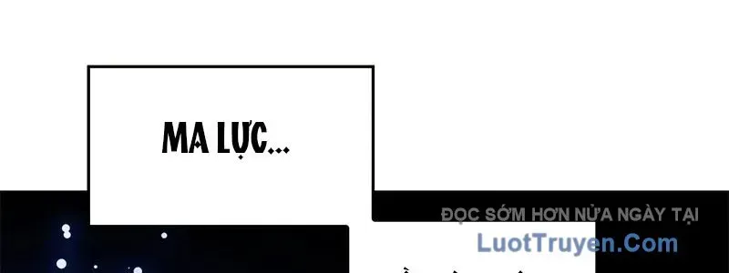 Hầm Ngục Hướng Dẫn Cấp Địa Ngục Chap 236 - Next Chap 237