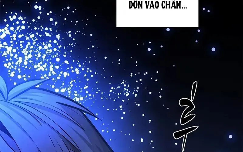 Hầm Ngục Hướng Dẫn Cấp Địa Ngục Chap 236 - Next Chap 237