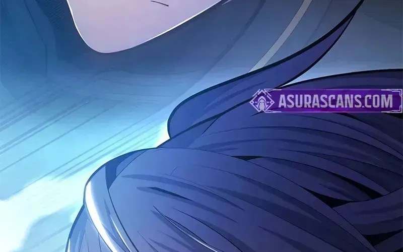 Hầm Ngục Hướng Dẫn Cấp Địa Ngục Chap 236 - Next Chap 237