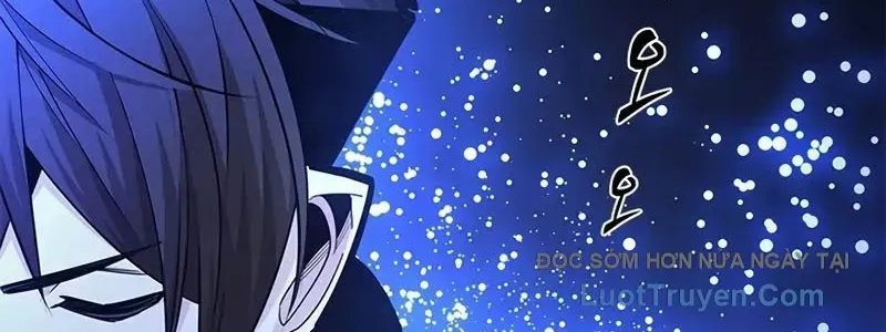 Hầm Ngục Hướng Dẫn Cấp Địa Ngục Chap 236 - Next Chap 237