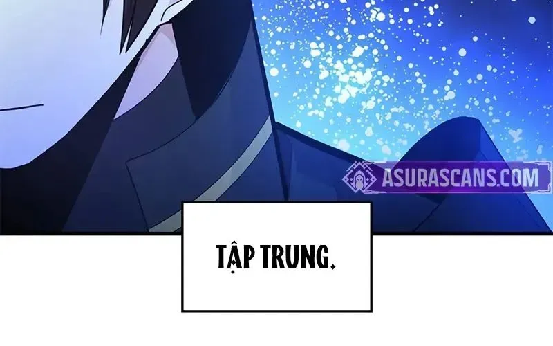 Hầm Ngục Hướng Dẫn Cấp Địa Ngục Chap 236 - Next Chap 237