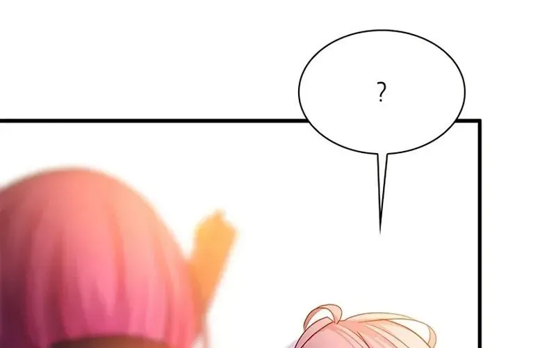 Hầm Ngục Hướng Dẫn Cấp Địa Ngục Chap 236 - Next Chap 237