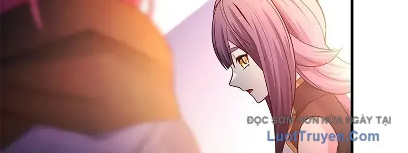 Hầm Ngục Hướng Dẫn Cấp Địa Ngục Chap 236 - Next Chap 237