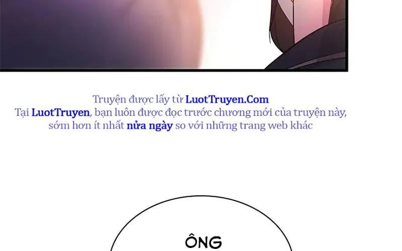 Hầm Ngục Hướng Dẫn Cấp Địa Ngục Chap 236 - Next Chap 237