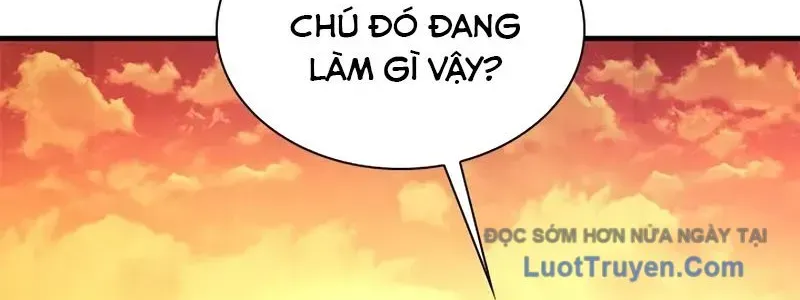 Hầm Ngục Hướng Dẫn Cấp Địa Ngục Chap 236 - Next Chap 237