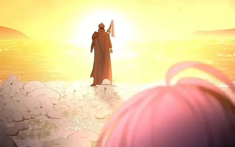 Hầm Ngục Hướng Dẫn Cấp Địa Ngục Chap 236 - Next Chap 237