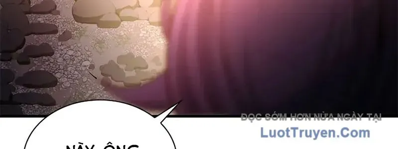Hầm Ngục Hướng Dẫn Cấp Địa Ngục Chap 236 - Next Chap 237