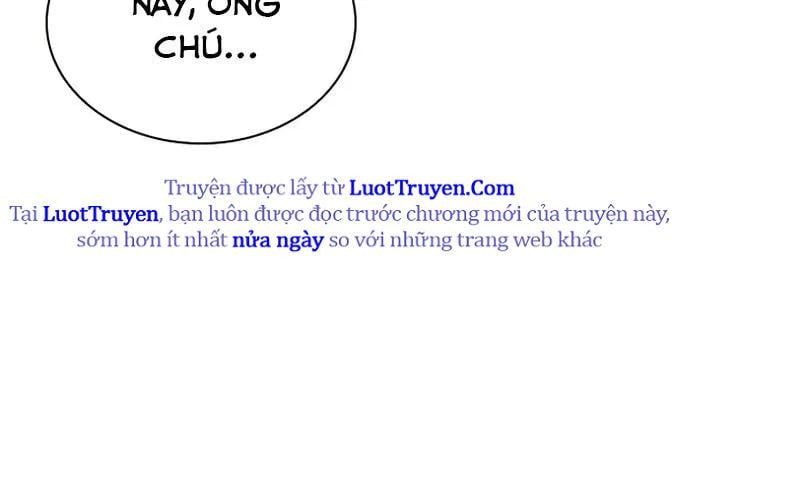 Hầm Ngục Hướng Dẫn Cấp Địa Ngục Chap 236 - Next Chap 237