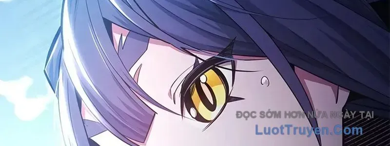 Hầm Ngục Hướng Dẫn Cấp Địa Ngục Chap 236 - Next Chap 237