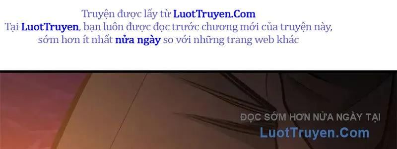 Hầm Ngục Hướng Dẫn Cấp Địa Ngục Chap 236 - Next Chap 237