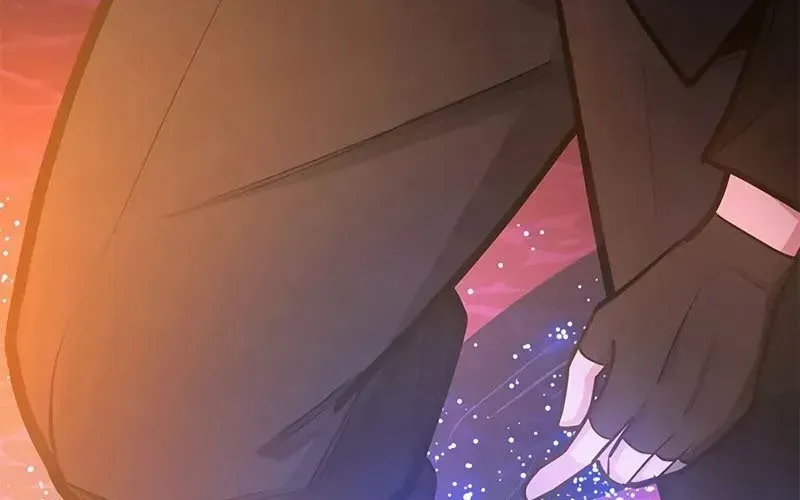 Hầm Ngục Hướng Dẫn Cấp Địa Ngục Chap 236 - Next Chap 237
