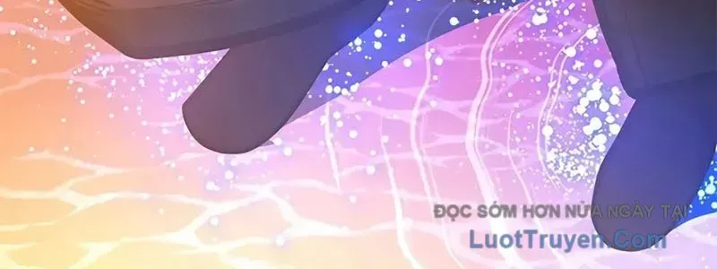 Hầm Ngục Hướng Dẫn Cấp Địa Ngục Chap 236 - Next Chap 237