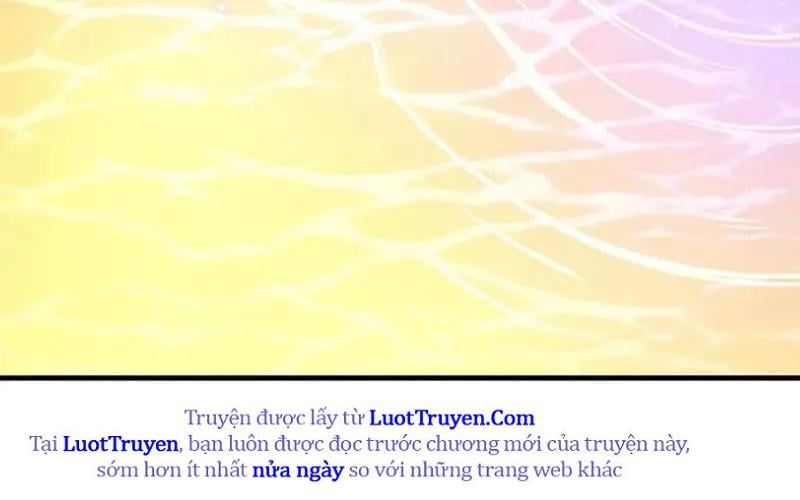 Hầm Ngục Hướng Dẫn Cấp Địa Ngục Chap 236 - Next Chap 237
