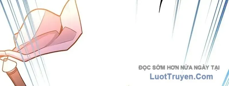 Hầm Ngục Hướng Dẫn Cấp Địa Ngục Chap 236 - Next Chap 237