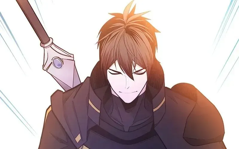 Hầm Ngục Hướng Dẫn Cấp Địa Ngục Chap 236 - Next Chap 237