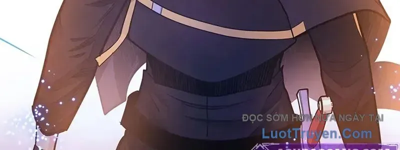 Hầm Ngục Hướng Dẫn Cấp Địa Ngục Chap 236 - Next Chap 237