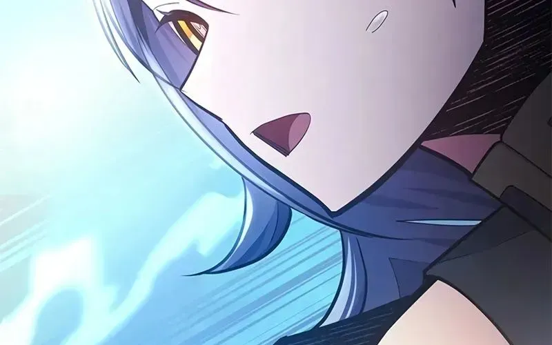 Hầm Ngục Hướng Dẫn Cấp Địa Ngục Chap 236 - Next Chap 237
