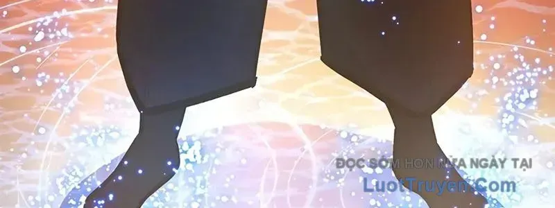 Hầm Ngục Hướng Dẫn Cấp Địa Ngục Chap 236 - Next Chap 237