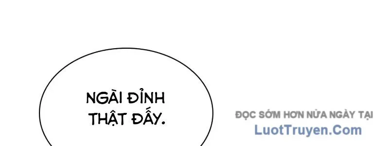 Hầm Ngục Hướng Dẫn Cấp Địa Ngục Chap 236 - Next Chap 237