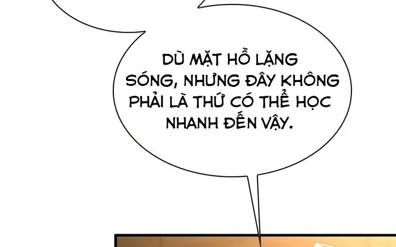 Hầm Ngục Hướng Dẫn Cấp Địa Ngục Chap 236 - Next Chap 237