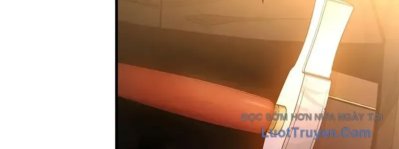 Hầm Ngục Hướng Dẫn Cấp Địa Ngục Chap 236 - Next Chap 237