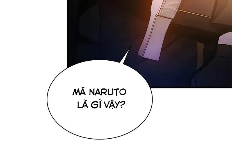 Hầm Ngục Hướng Dẫn Cấp Địa Ngục Chap 236 - Next Chap 237