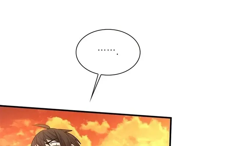 Hầm Ngục Hướng Dẫn Cấp Địa Ngục Chap 236 - Next Chap 237