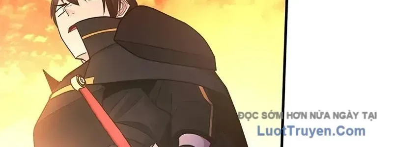 Hầm Ngục Hướng Dẫn Cấp Địa Ngục Chap 236 - Next Chap 237