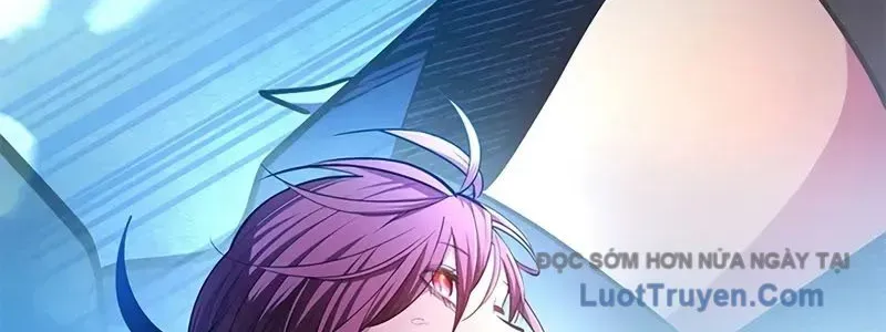 Hầm Ngục Hướng Dẫn Cấp Địa Ngục Chap 236 - Next Chap 237