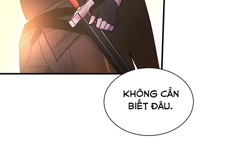 Hầm Ngục Hướng Dẫn Cấp Địa Ngục Chap 236 - Next Chap 237