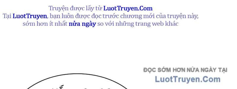 Hầm Ngục Hướng Dẫn Cấp Địa Ngục Chap 236 - Next Chap 237
