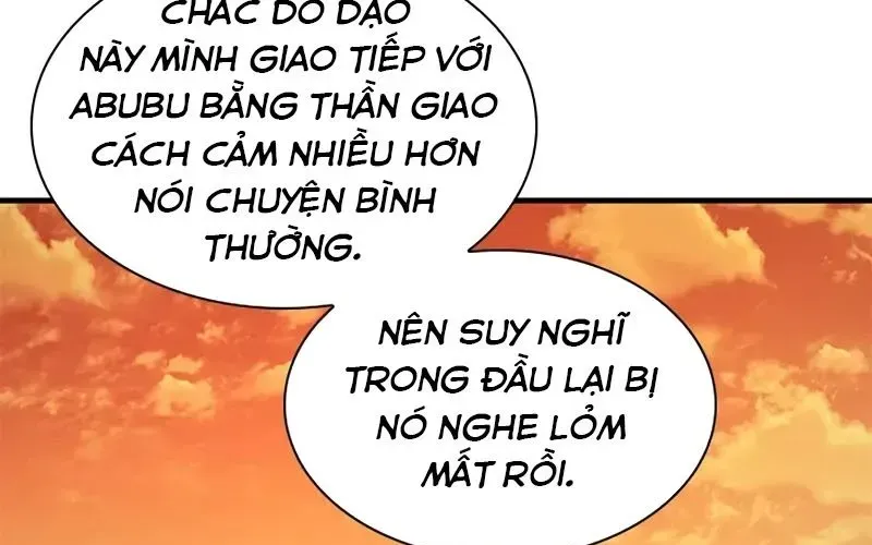 Hầm Ngục Hướng Dẫn Cấp Địa Ngục Chap 236 - Next Chap 237