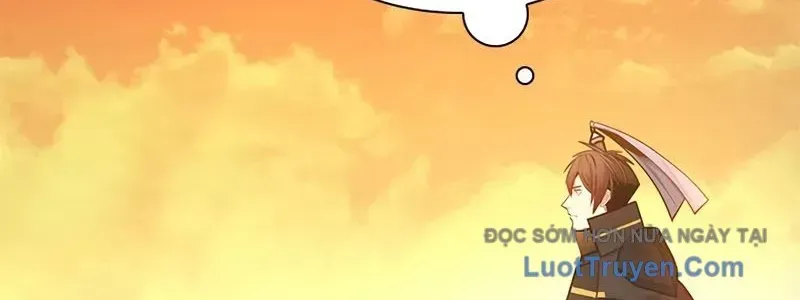 Hầm Ngục Hướng Dẫn Cấp Địa Ngục Chap 236 - Next Chap 237