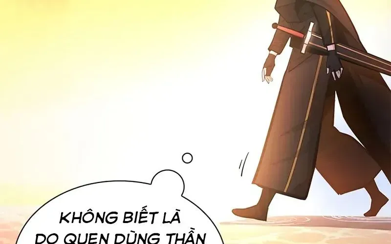 Hầm Ngục Hướng Dẫn Cấp Địa Ngục Chap 236 - Next Chap 237